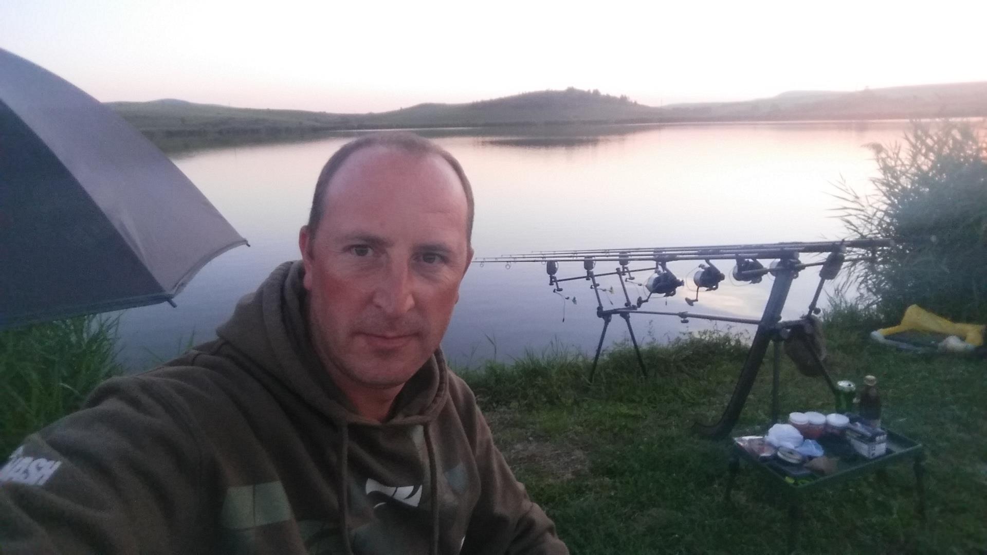 pescuit SANPAUL - 20160902194755.jpg